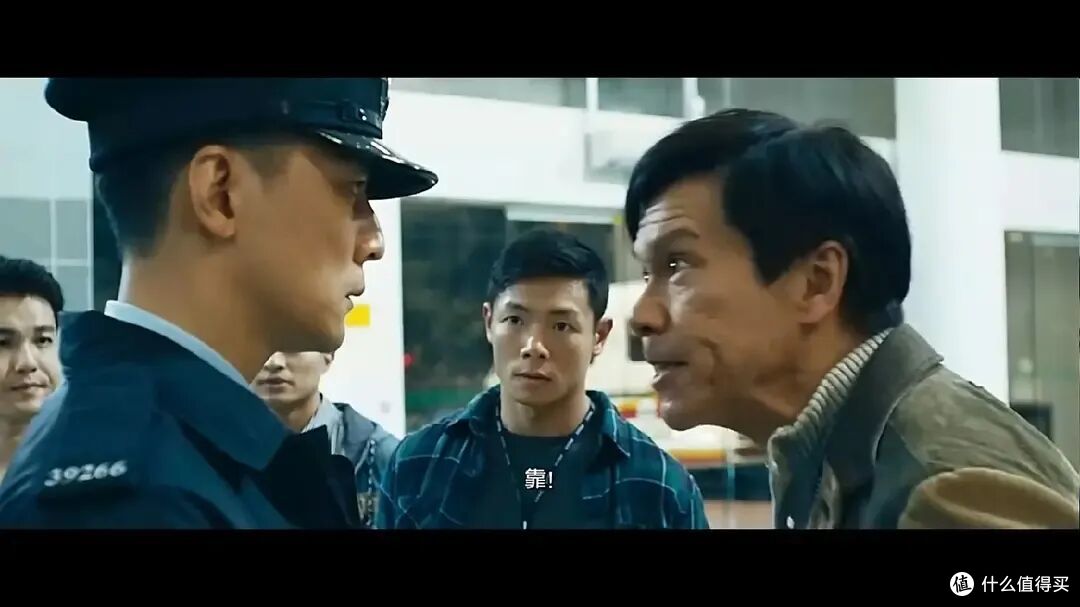 题材敏感的电影，真实事件改编