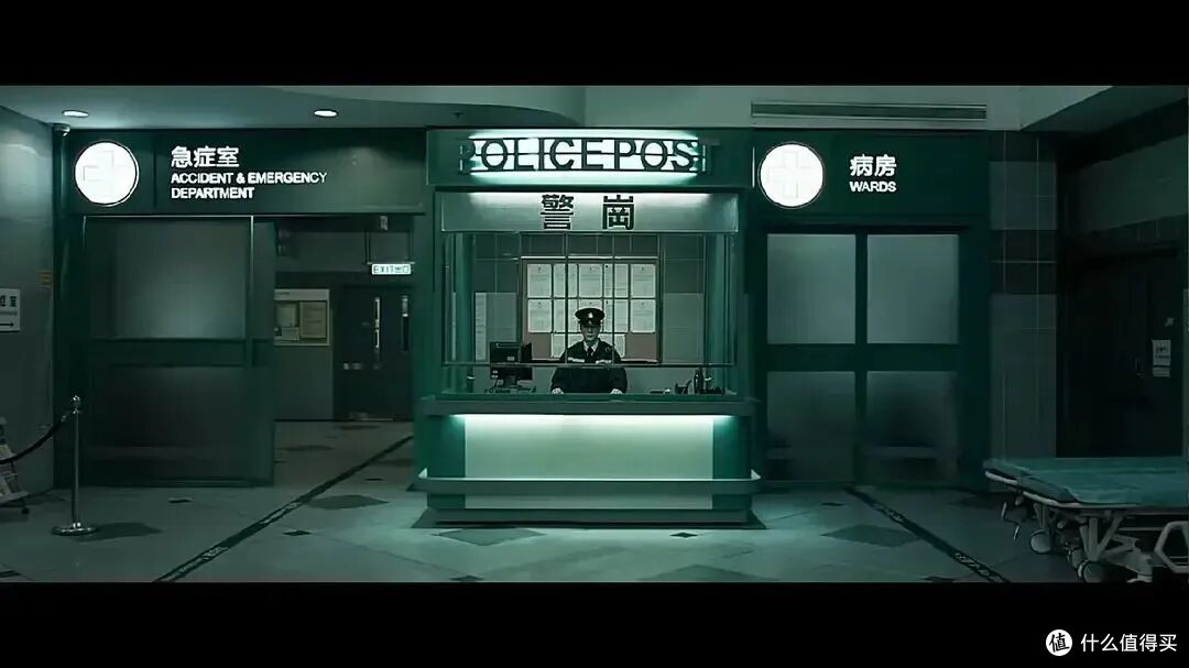 题材敏感的电影，真实事件改编