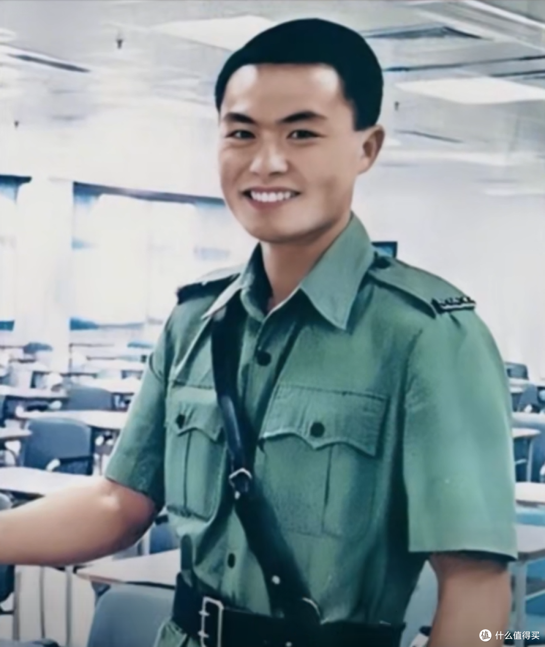 题材敏感的电影，真实事件改编