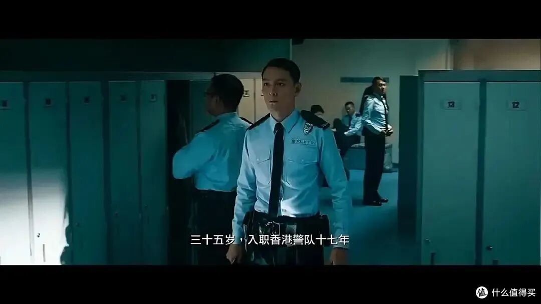 题材敏感的电影，真实事件改编