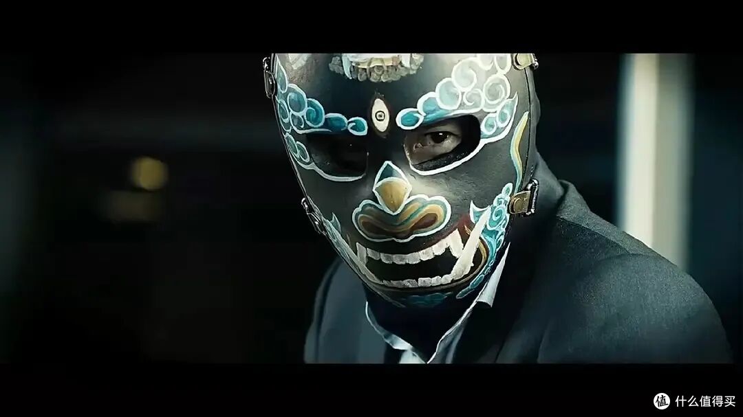 题材敏感的电影，真实事件改编