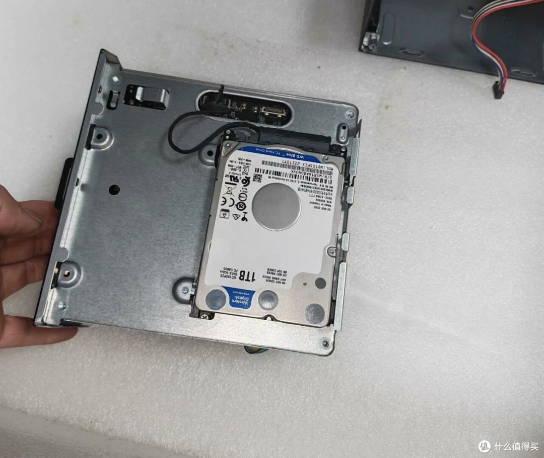 海鲜市场大量流deskmini H310,只要两张支持8-9代U,可魔改上至强