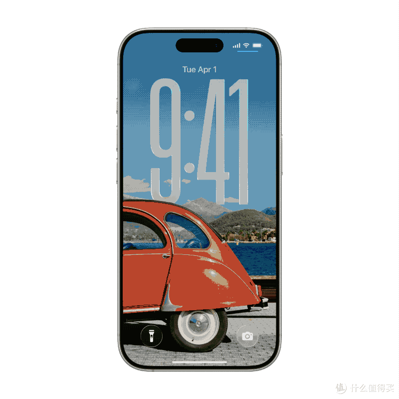 苹果发布 iOS26 正式版系统更新,但会出现电池寿命降低等情况!