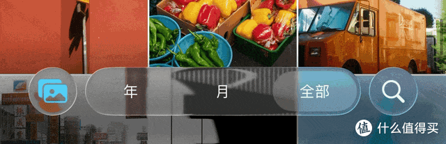 苹果发布 iOS26 正式版系统更新,但会出现电池寿命降低等情况!