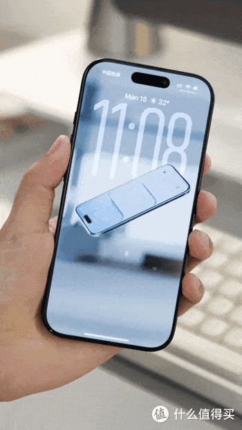 苹果发布 iOS26 正式版系统更新,但会出现电池寿命降低等情况!