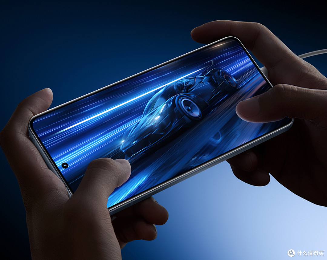 16+512GB!2025价格“一落千丈”的3款高性能手机,最值得拥有