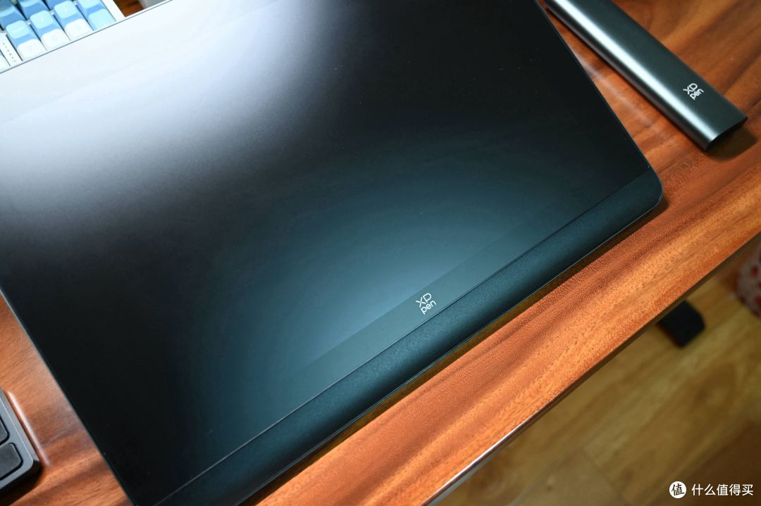 XPPen Artist Pro 16(Gen2) 数位屏