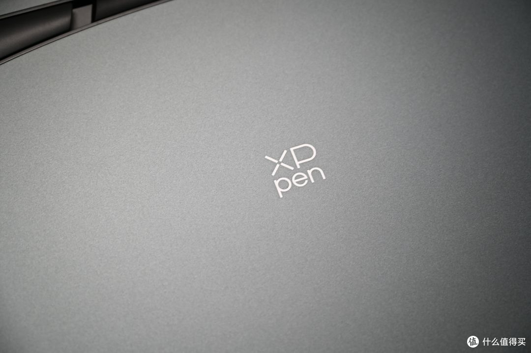 XPPen Artist Pro 16(Gen2) 数位屏