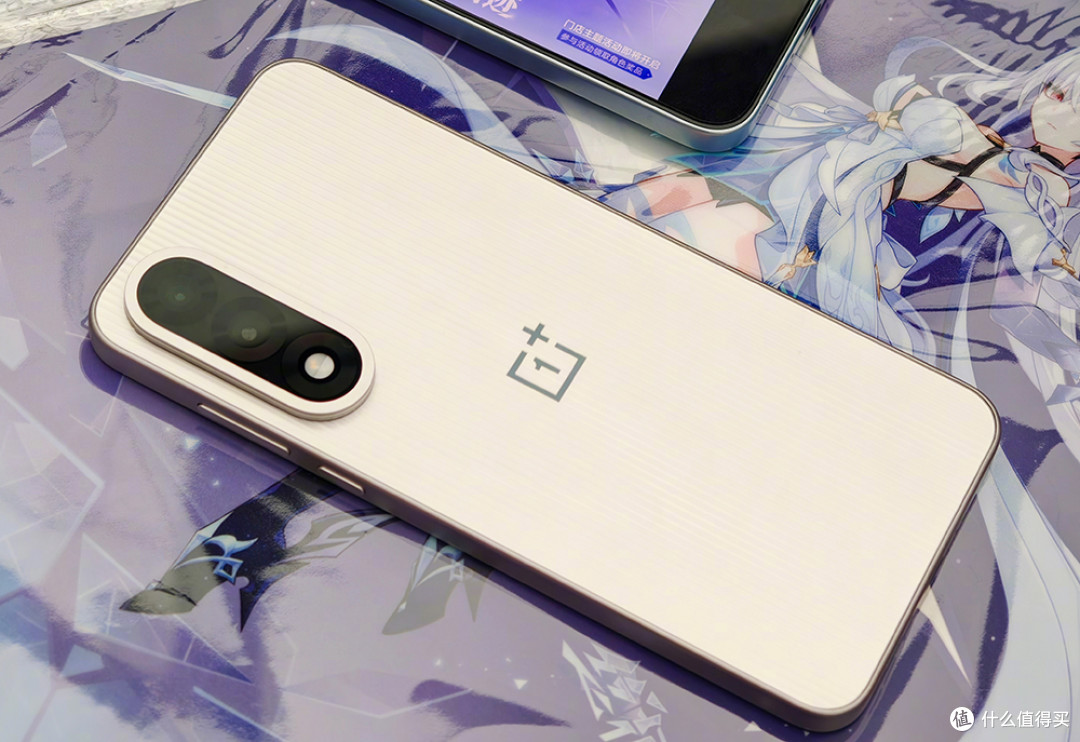16+512GB!2025“信号极佳”的3款中端手机,体验“ 绝佳”