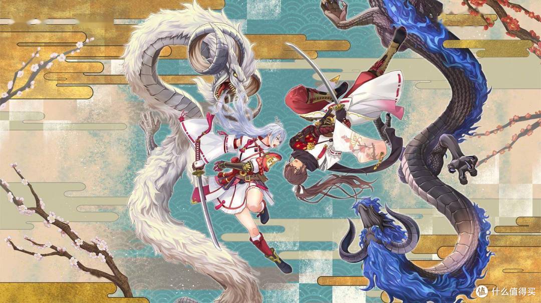 手执神器复苏天地,化身村长经营探索—符文工房:龙之天地