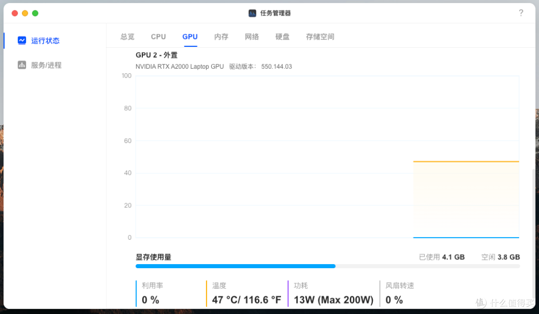 爆火开源 AI 数字人 Duix.Avatar:手把手教你 Docker 本地部署
