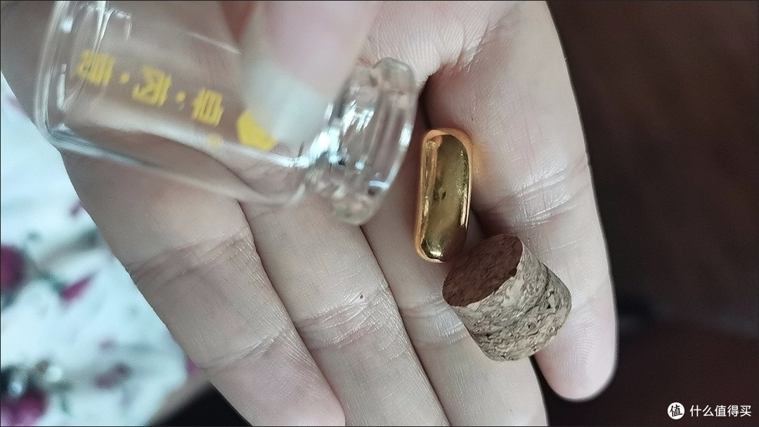 黄金投资：稳健增值的避风港