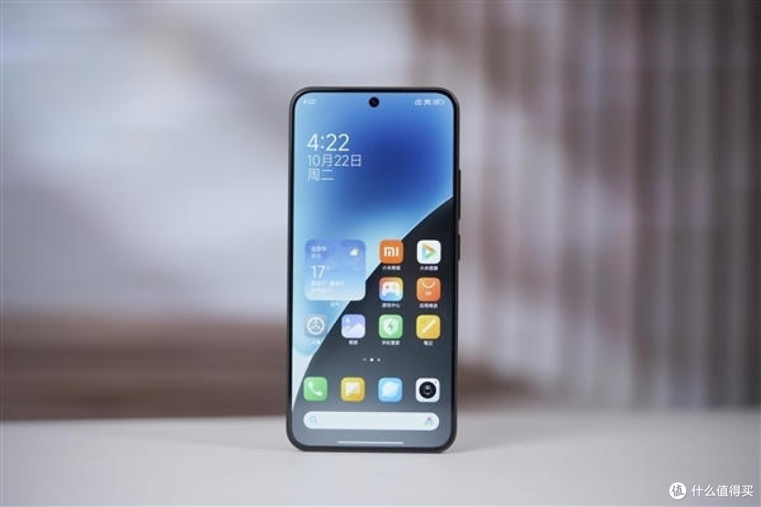 小米17跳过16命名:一场“硬刚”苹果的科技博弈