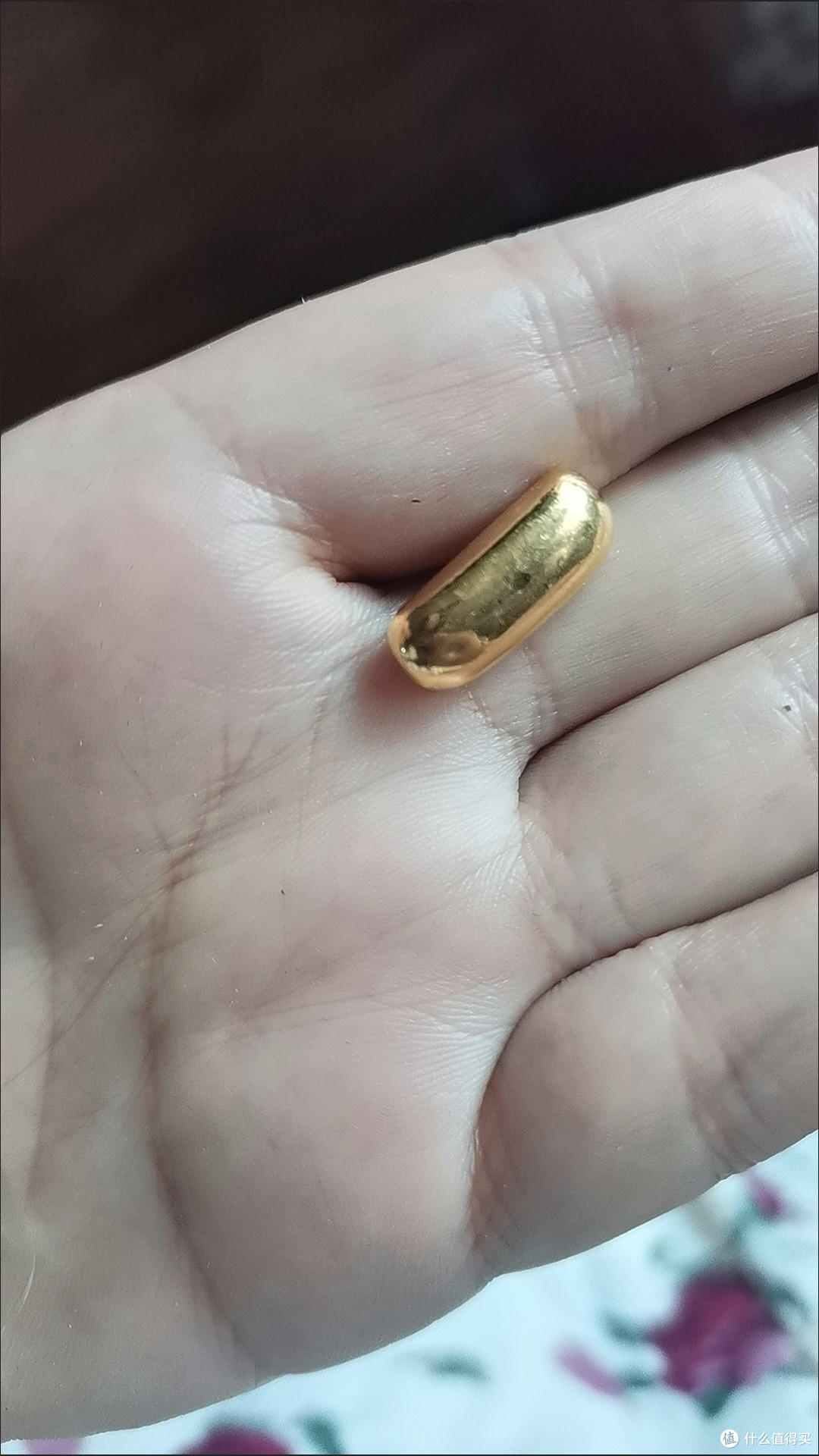 黄金投资：稳健增值的避风港