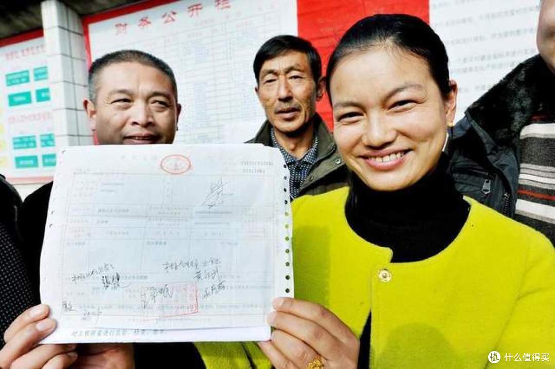 农村出现这5种情况禁止建房?就算有宅地基也不行?答案来了!
