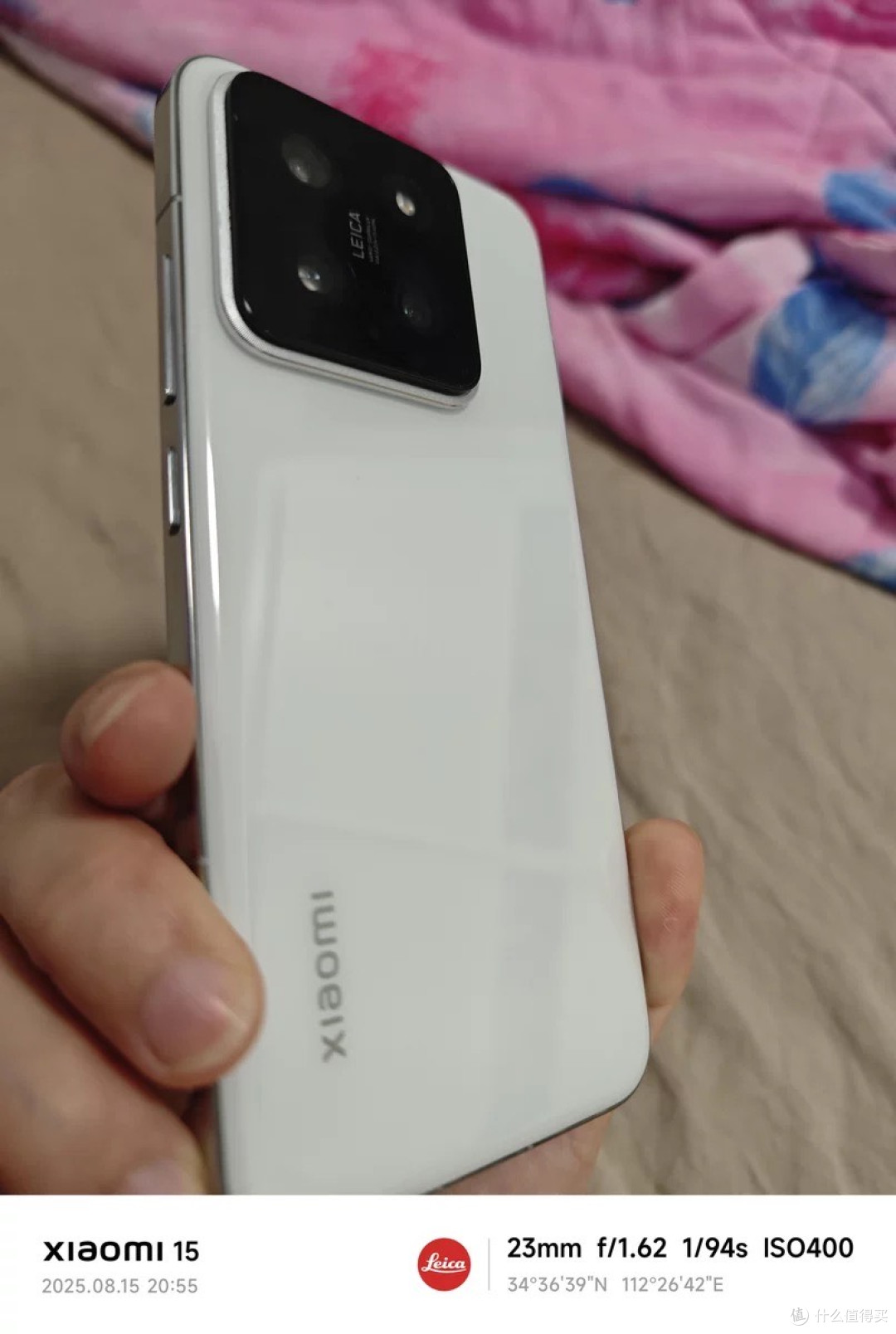 小米17对决iPhone 17:参数王者与体验至尊的较量