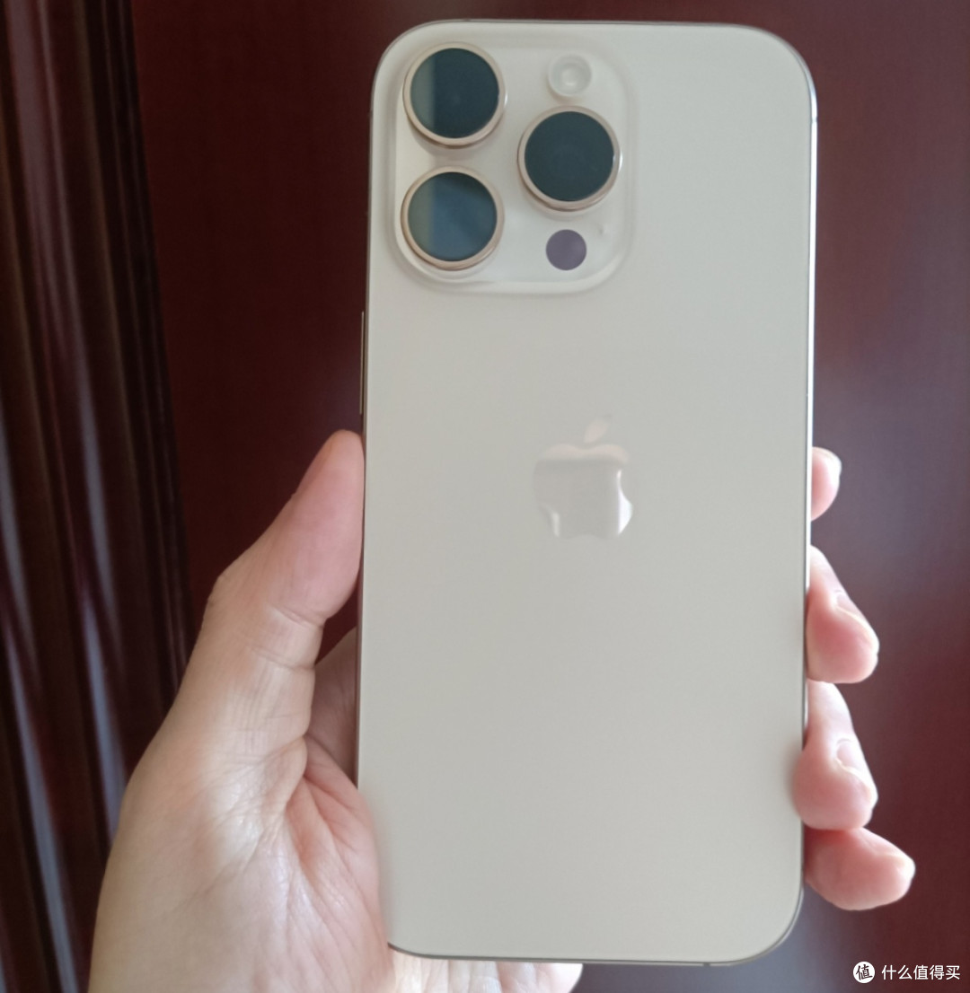 我的iPhone换机历程