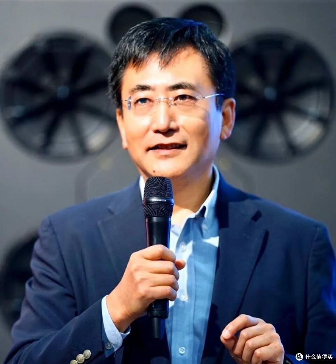 预告|预约Perlisten专家讲堂,尽在2025青岛音响展
