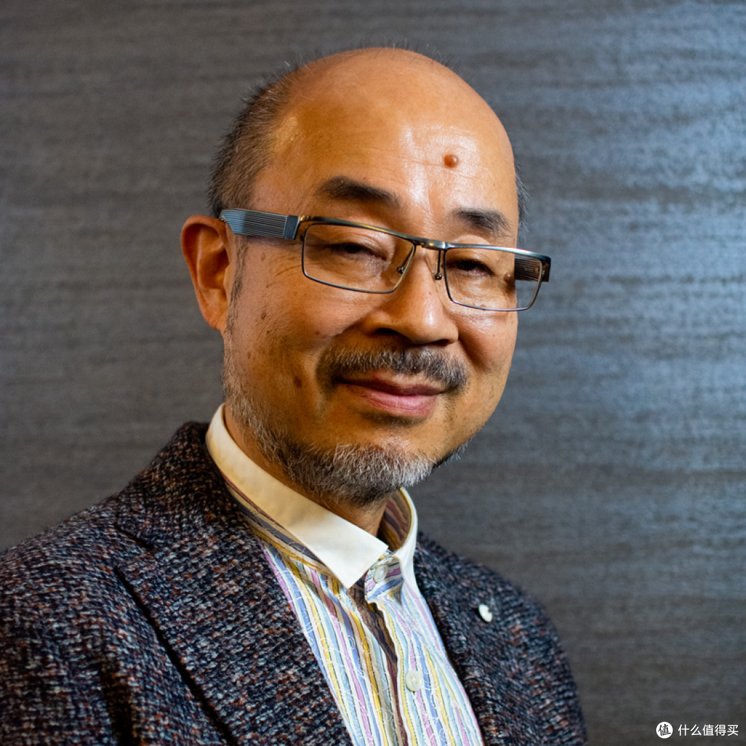 预告|预约Perlisten专家讲堂,尽在2025青岛音响展