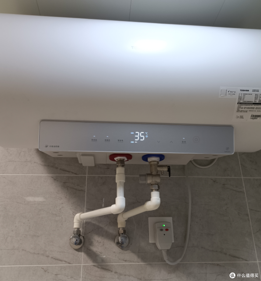 电热水器没选对安全隐患大,记住10个选购秘诀买省钱又安心