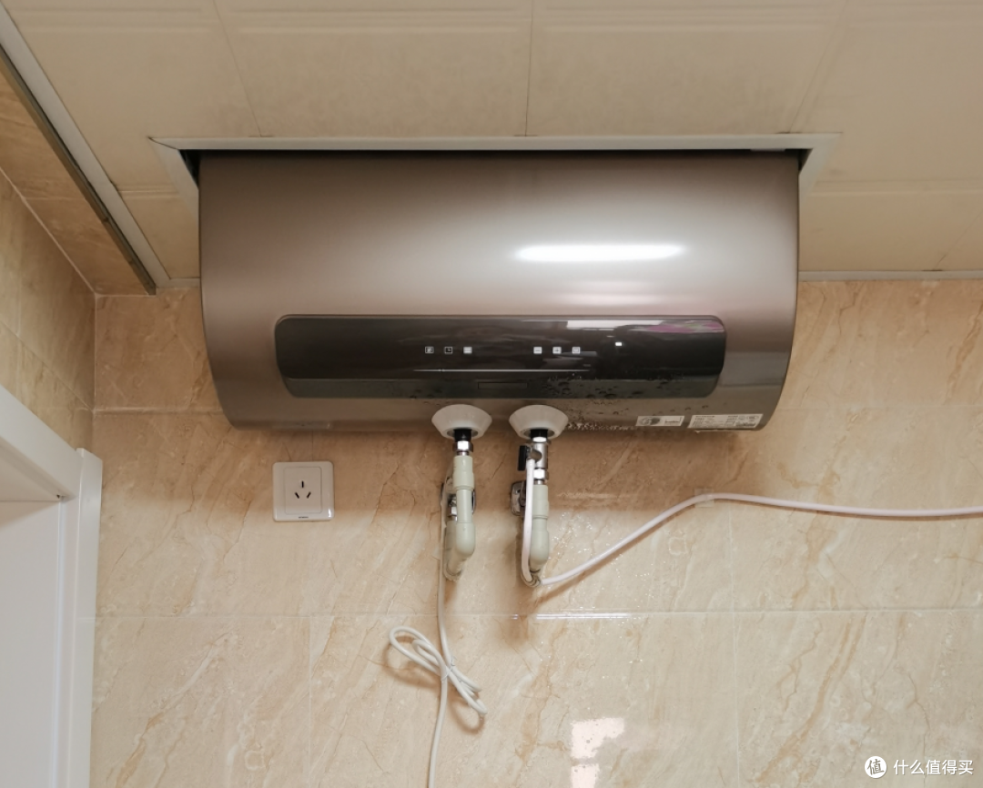 电热水器没选对安全隐患大,记住10个选购秘诀买省钱又安心