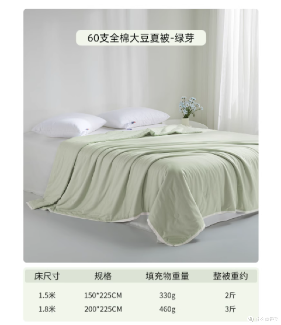 拥抱夏日清凉睡眠:佳丽斯空调被全面解析