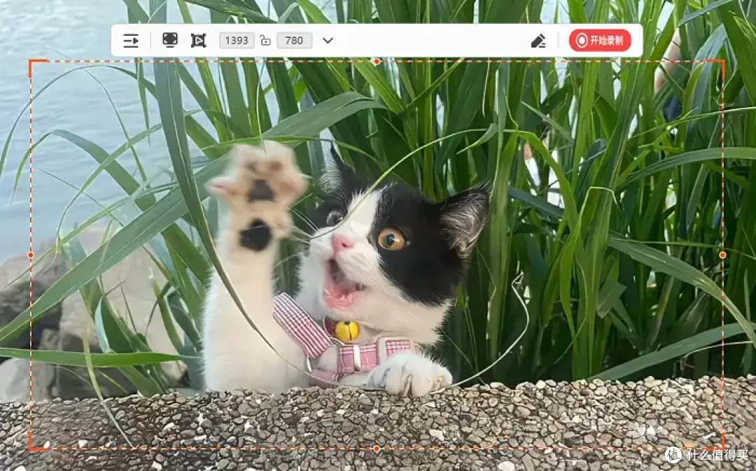 联想笔记本怎么录屏？6款软件操作详解