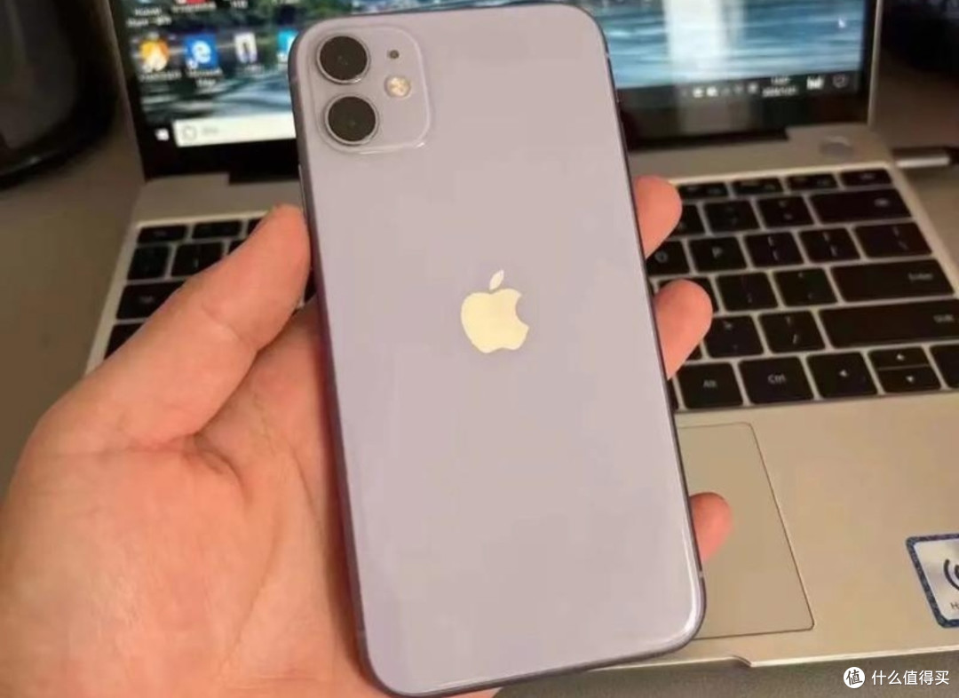 iPhone如何重塑我的生活与工作