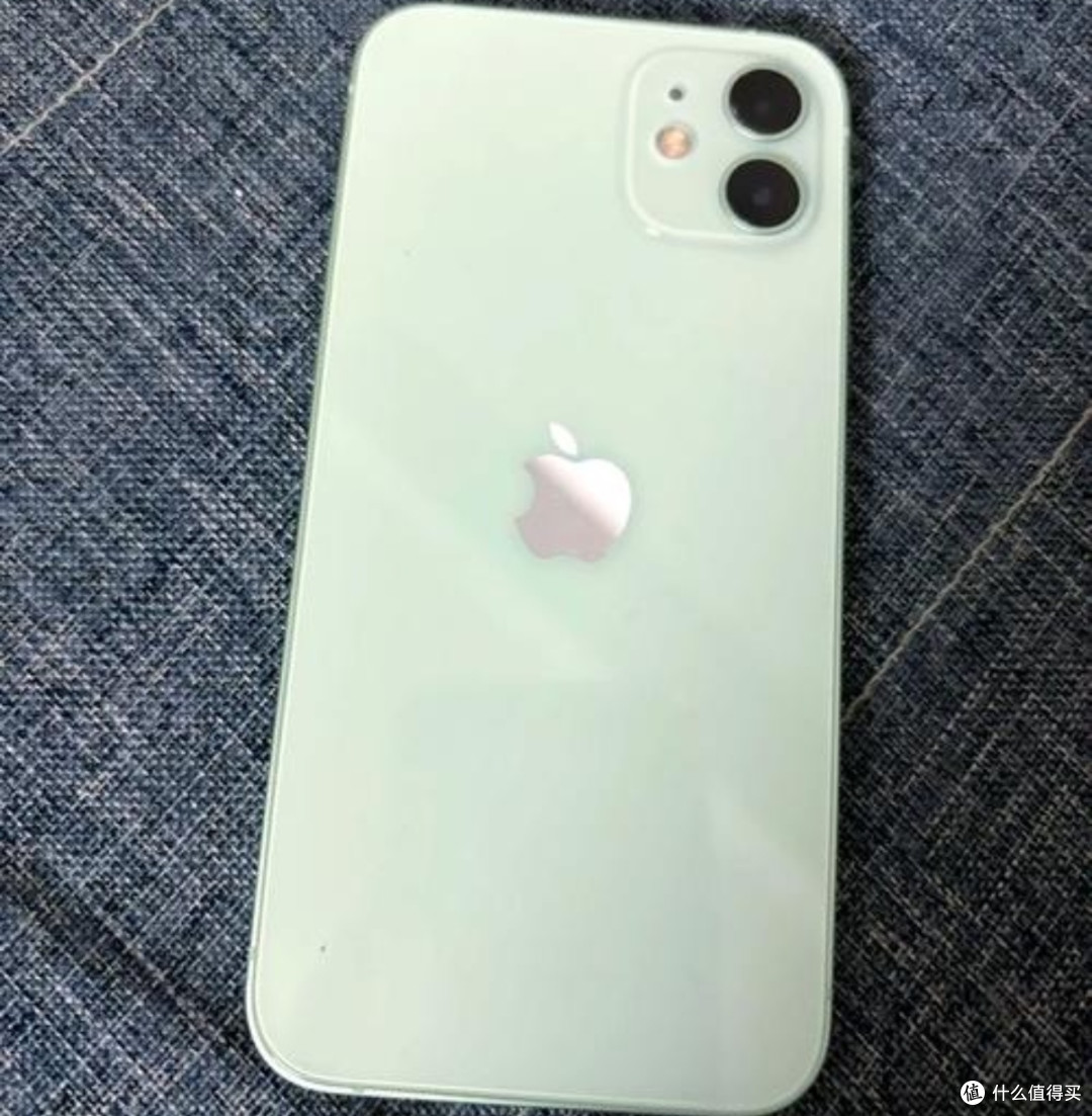 iPhone如何重塑我的生活与工作