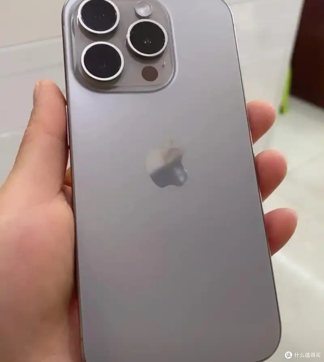 iPhone如何重塑我的生活与工作