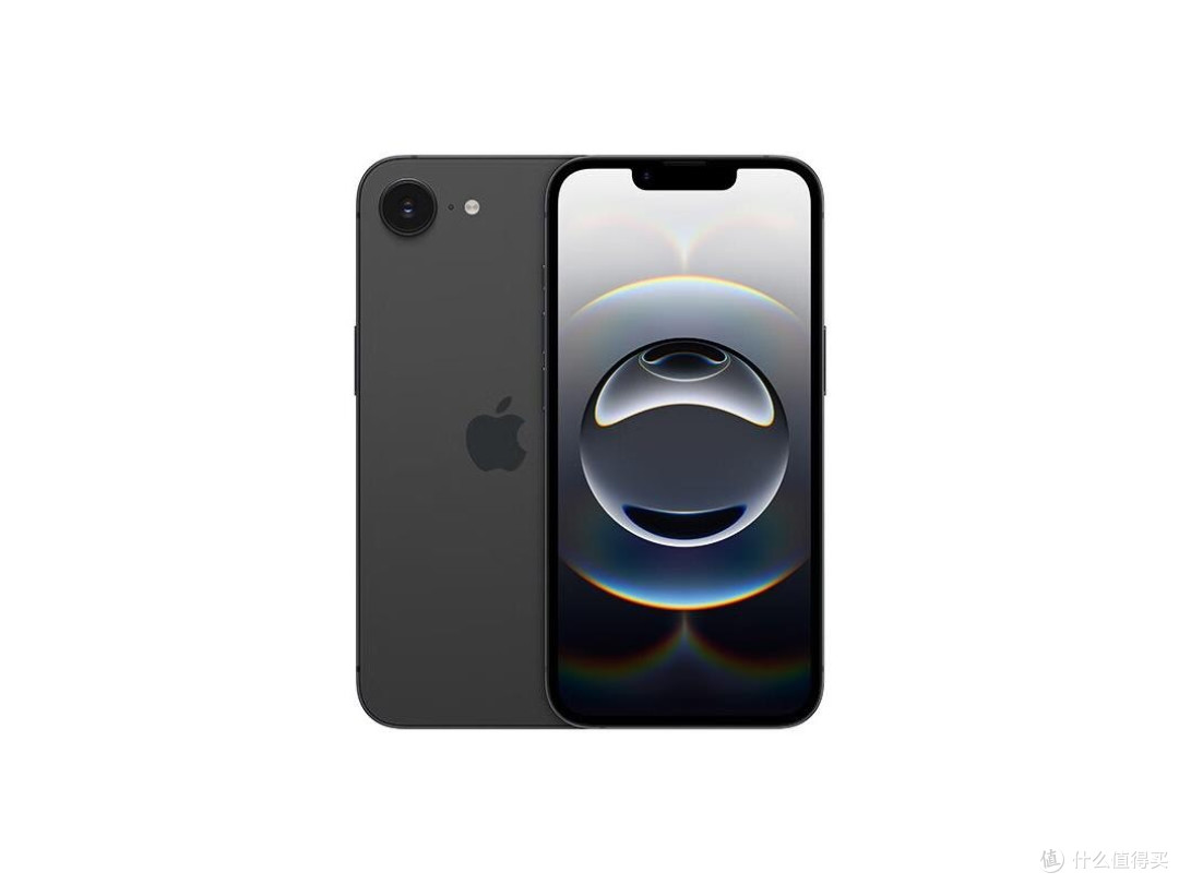 从拍清楚到拍大片:iPhone 摄像头怎么一步步变厉害的?