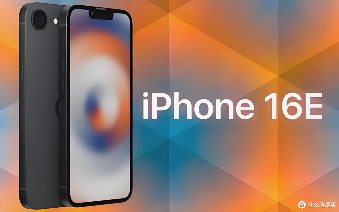 从拍清楚到拍大片：iPhone 摄像头怎么一步步变厉害的？