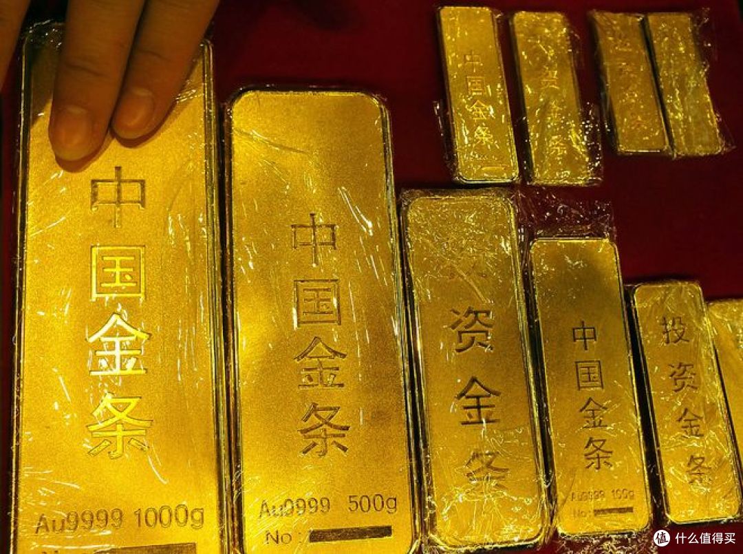 黄金破800后,投资策略与收益分析!