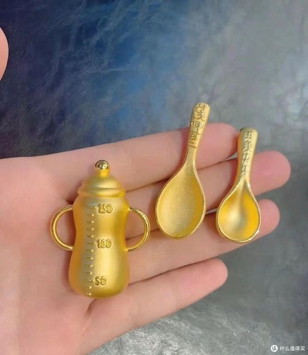 黄金破800后,投资策略与收益分析!