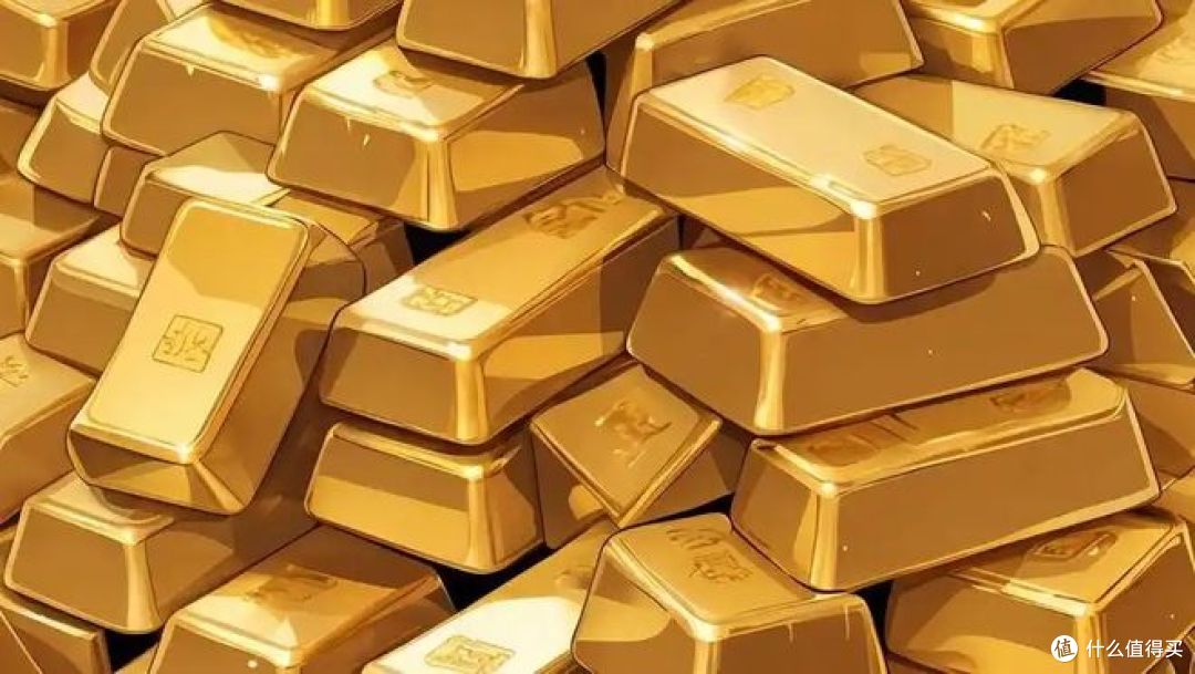 黄金破800后,投资策略与收益分析!