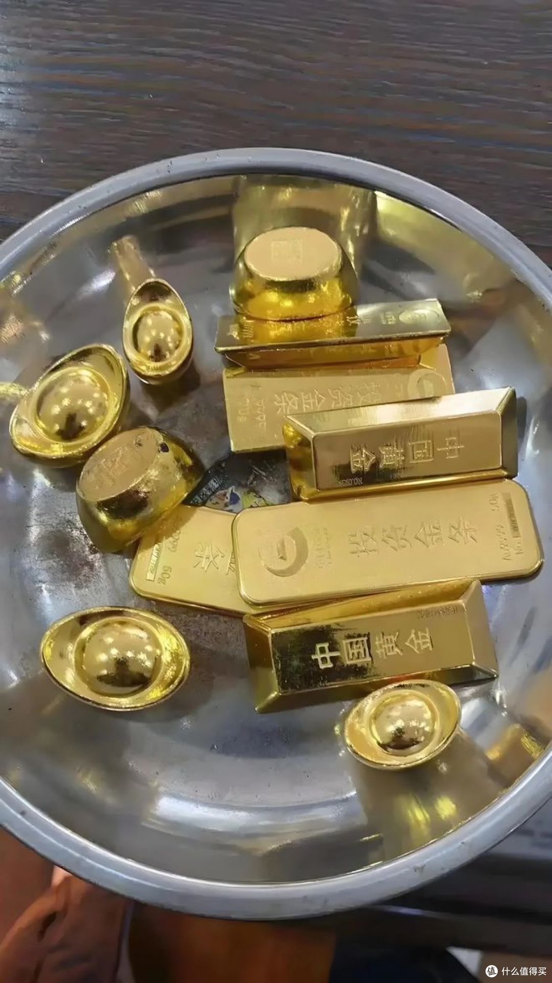 黄金破800后,投资策略与收益分析!