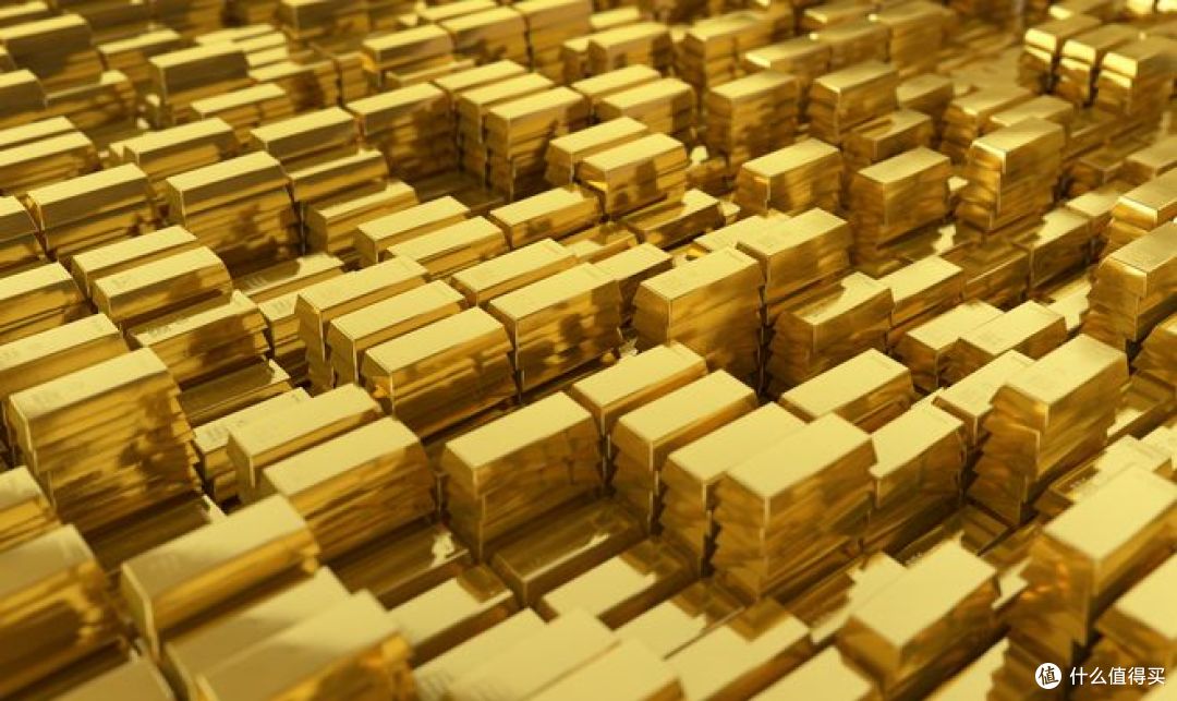 黄金破800后,投资策略与收益分析!
