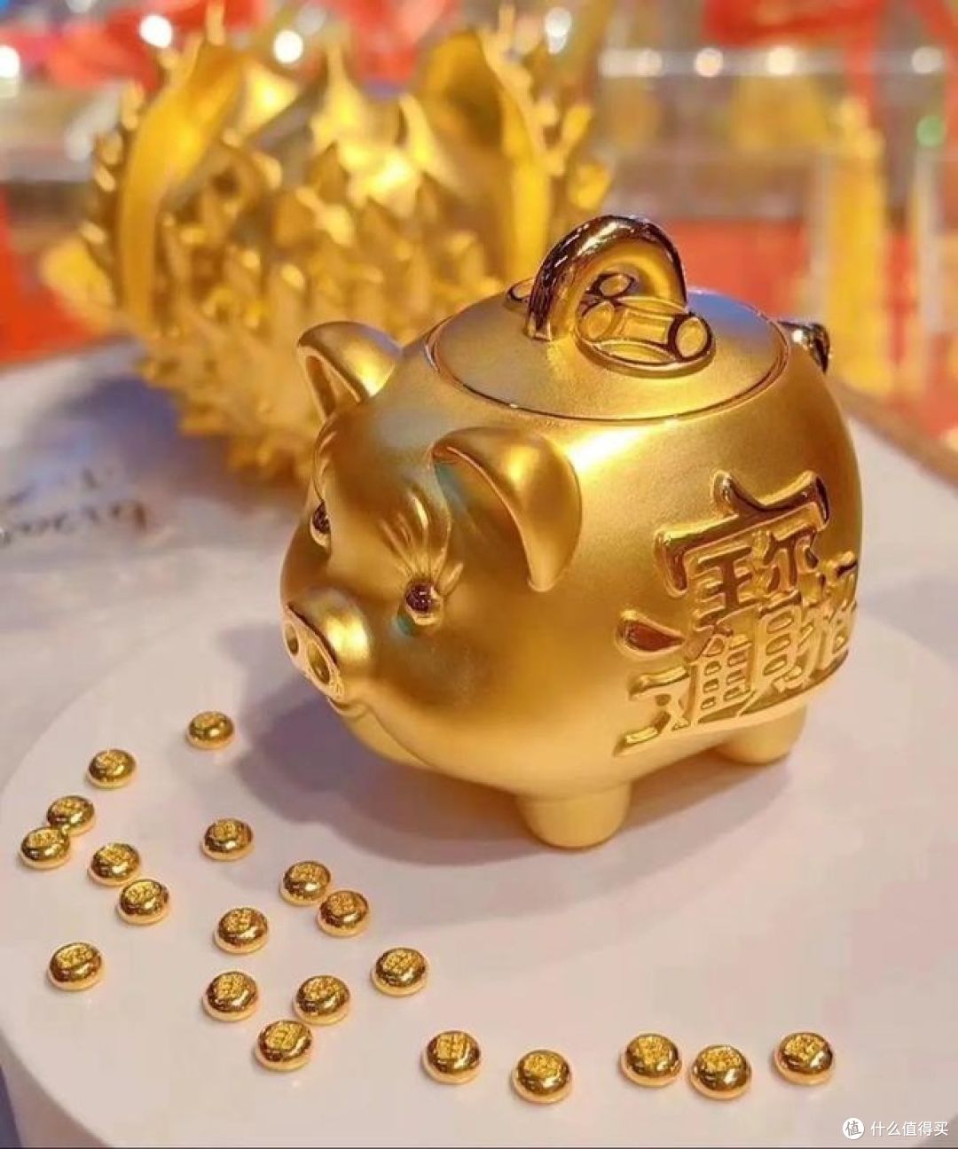 黄金破800后,投资策略与收益分析!