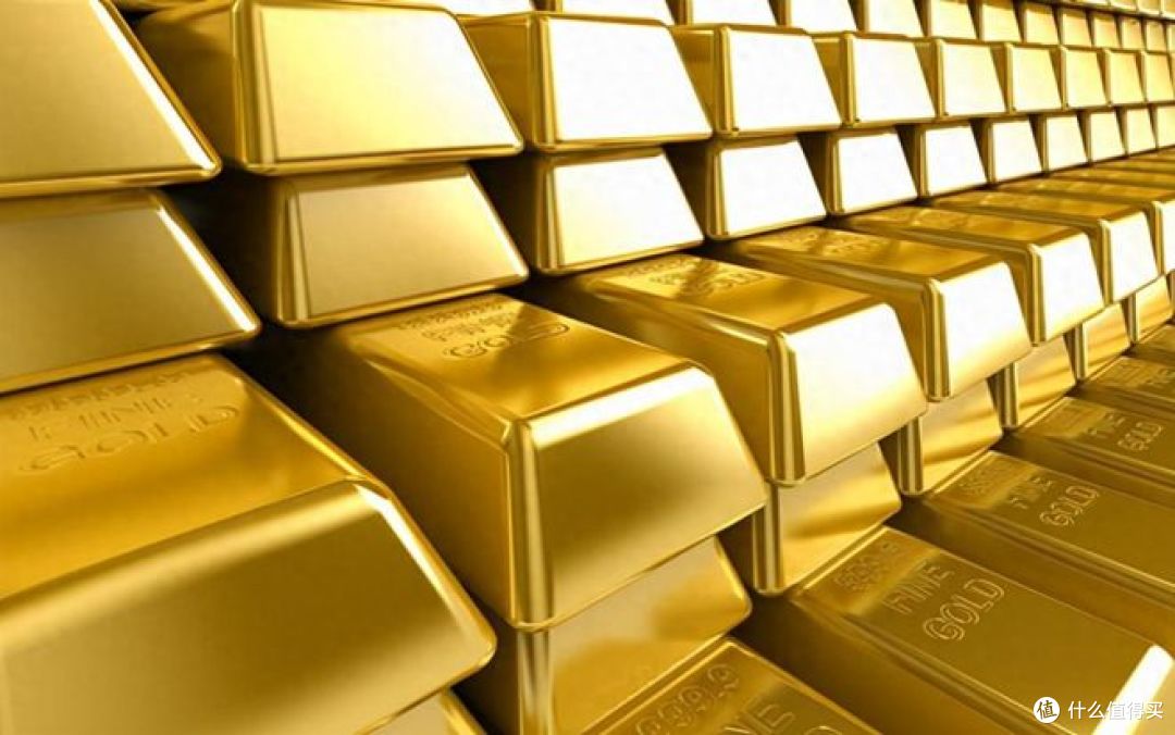黄金破800后,投资策略与收益分析!