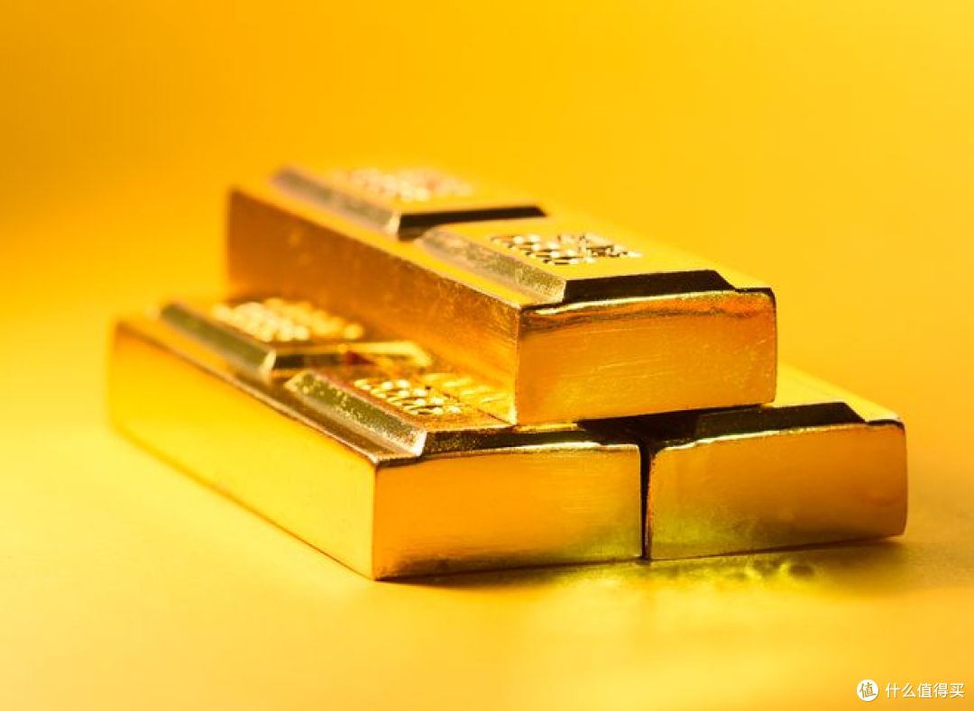 黄金破800后,投资策略与收益分析!