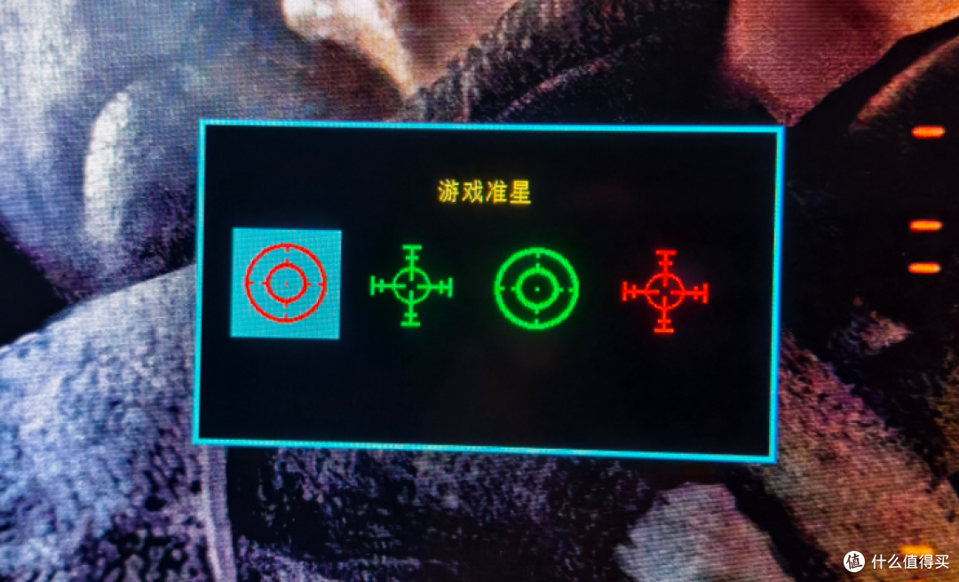 游戏、办公两不误,2000出头 49寸超大电竞显示器,沉浸感拉满