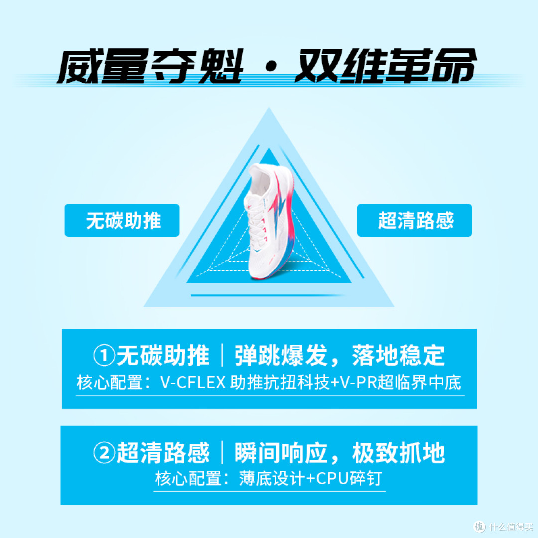 体考体测必看！为什么考试总被扣分？