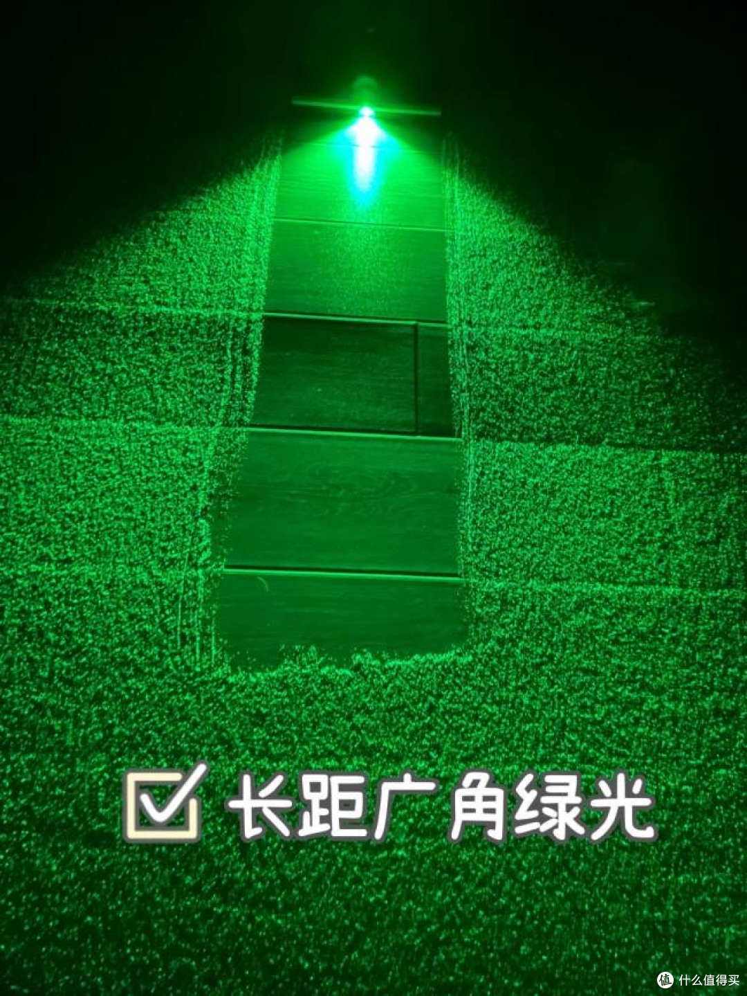 双十一买吸尘器别被参数忽悠！3 个真实选购教训，自集尘才是真香