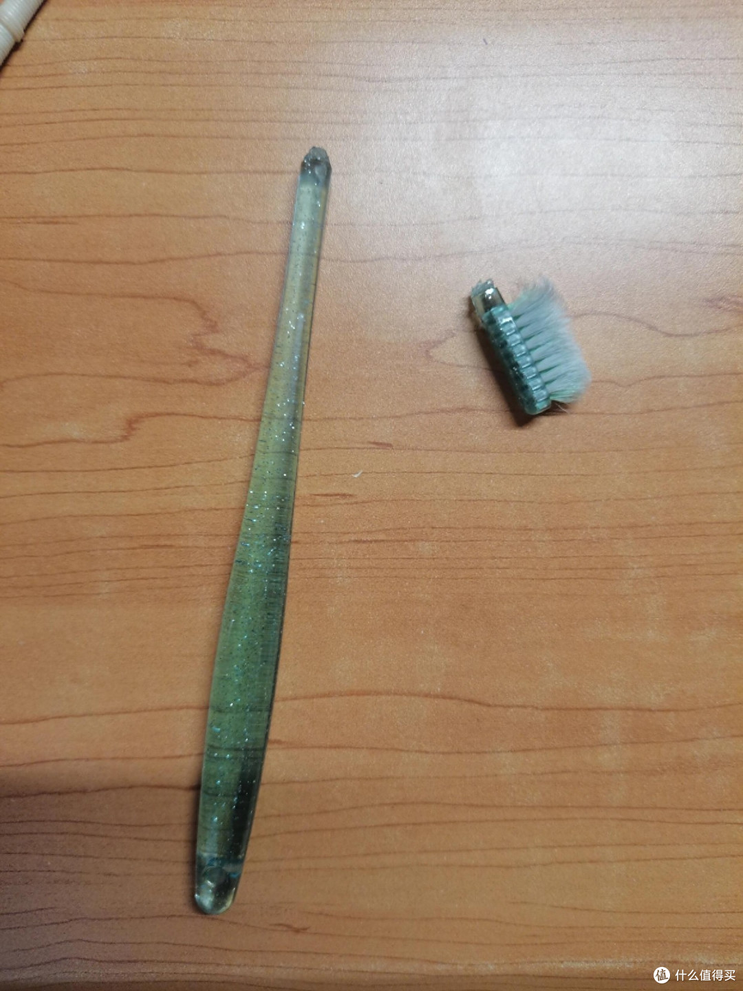 跟你们玩邪修的人拼了，这些没啥用的东西，在你们手里都成宝贝了