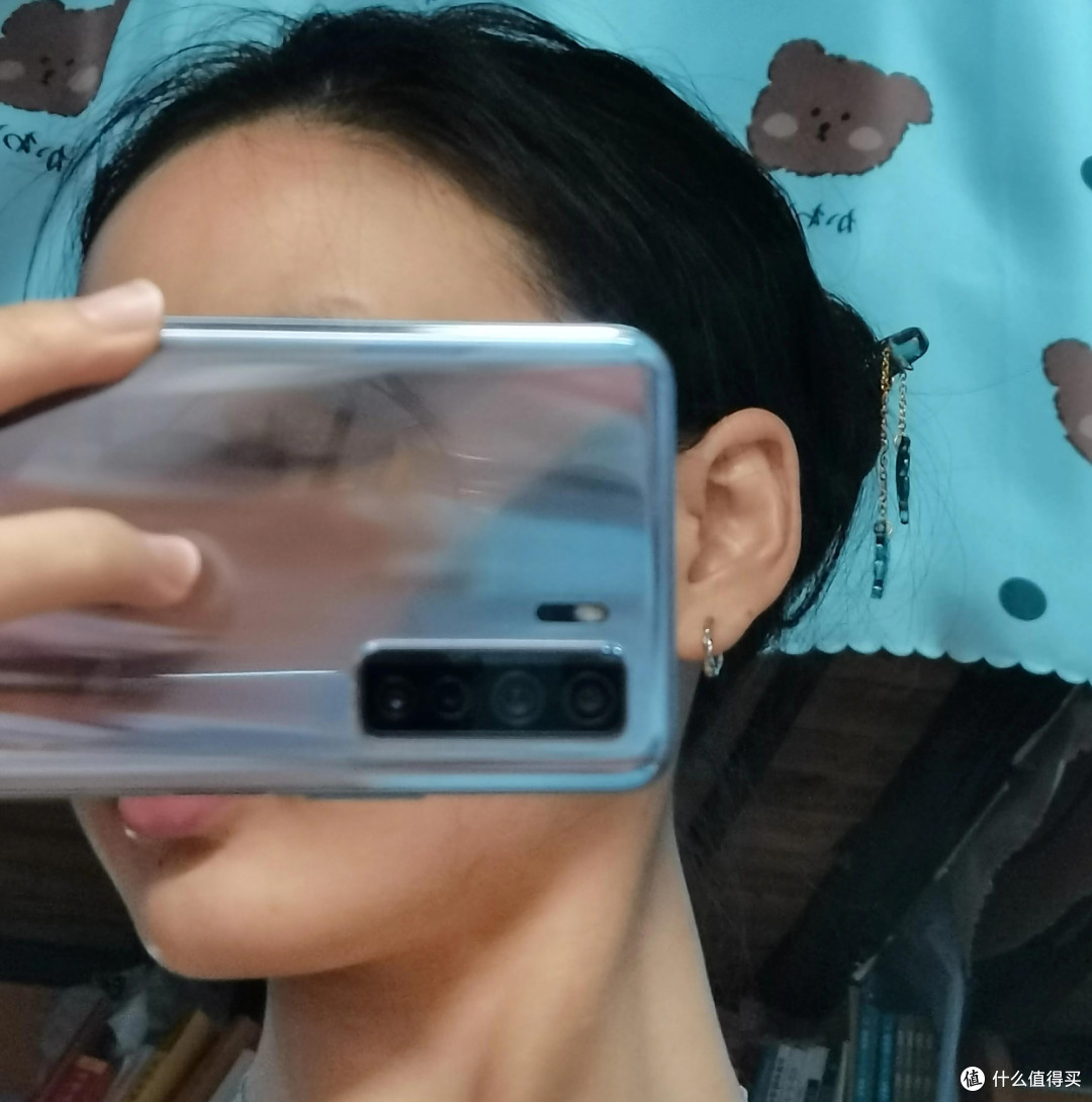 跟你们玩邪修的人拼了，这些没啥用的东西，在你们手里都成宝贝了