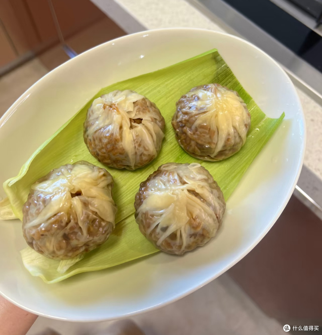 跟你们玩邪修的人拼了，这些没啥用的东西，在你们手里都成宝贝了