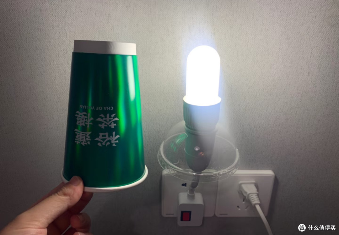 跟你们玩邪修的人拼了，这些没啥用的东西，在你们手里都成宝贝了