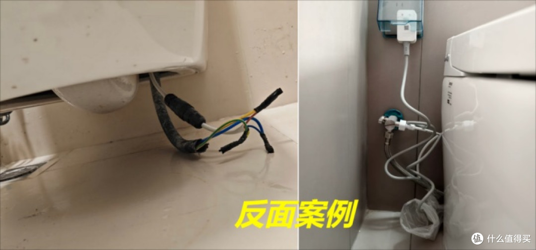 2025年壁挂智能马桶哪个品牌质量好？最新选购指南与品牌推荐