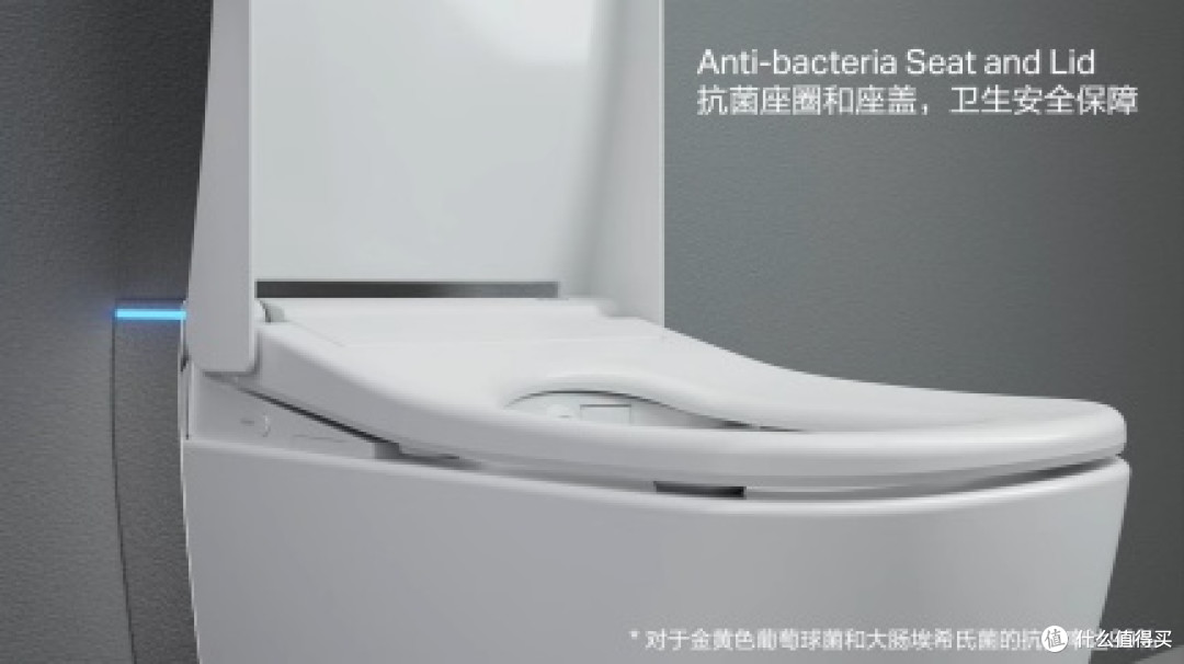 2025年壁挂智能马桶哪个品牌质量好？最新选购指南与品牌推荐