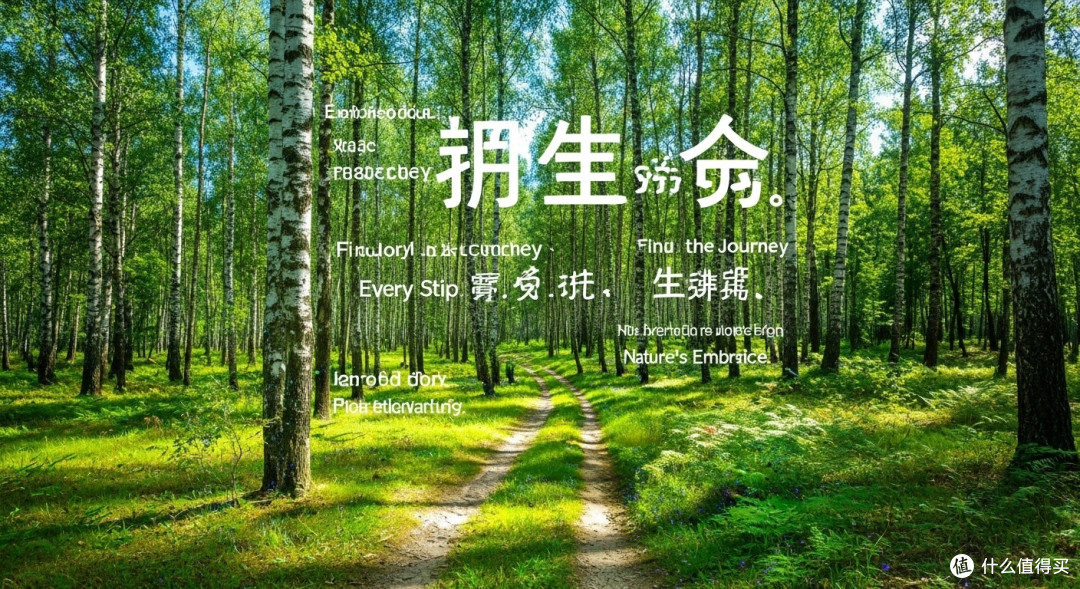 中文字体输入还是不行